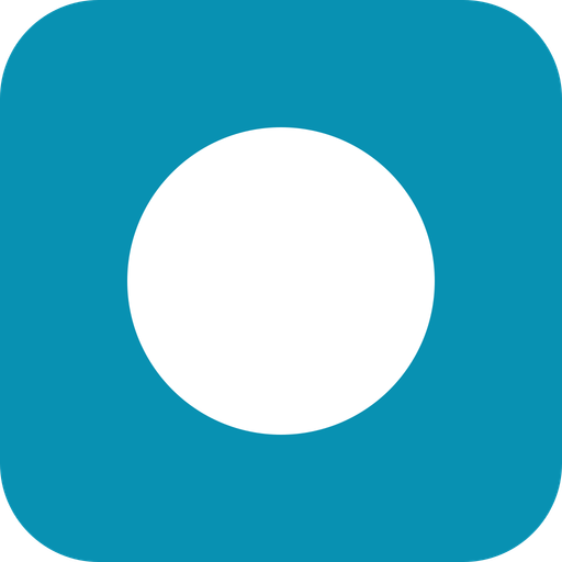 Loggr logo